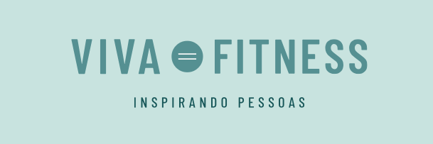 Viva Fitness